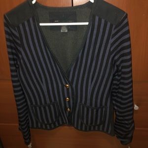 Marc Jacobs Blazer
